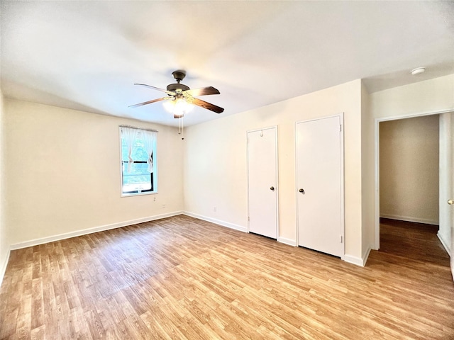 164 Church St Unit 1H, New Rochelle, NY 10805 - photo 16
