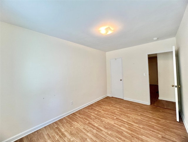 164 Church St Unit 1H, New Rochelle, NY 10805 - photo 19
