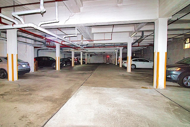 164 Church St Unit 1H, New Rochelle, NY 10805 - photo 22