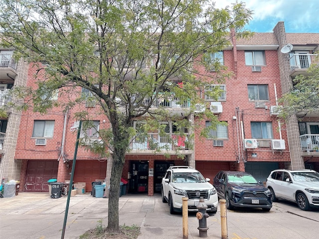 13923 34th Ave Unit 101, Flushing, NY 11354 - photo 1