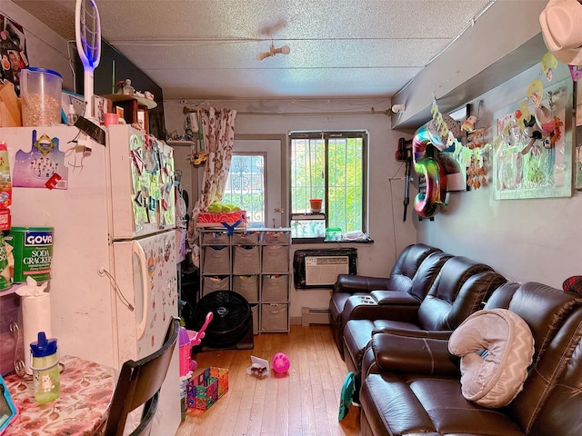 13923 34th Ave Unit 101, Flushing, NY 11354 - photo 3