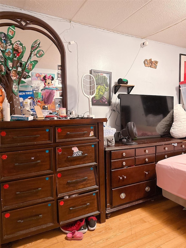 13923 34th Ave Unit 101, Flushing, NY 11354 - photo 4