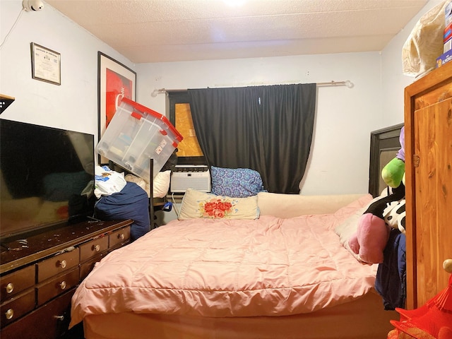13923 34th Ave Unit 101, Flushing, NY 11354 - photo 5
