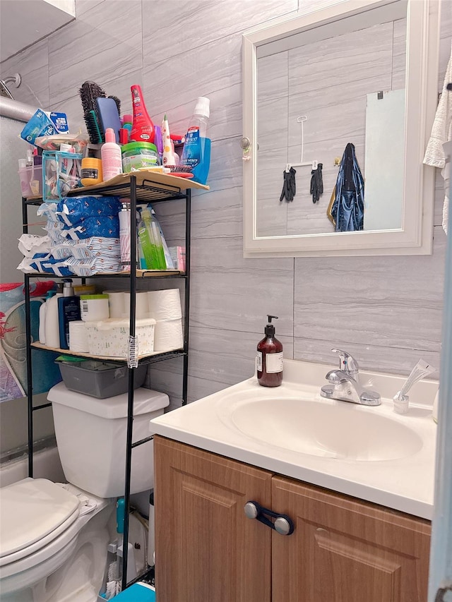 13923 34th Ave Unit 101, Flushing, NY 11354 - photo 6