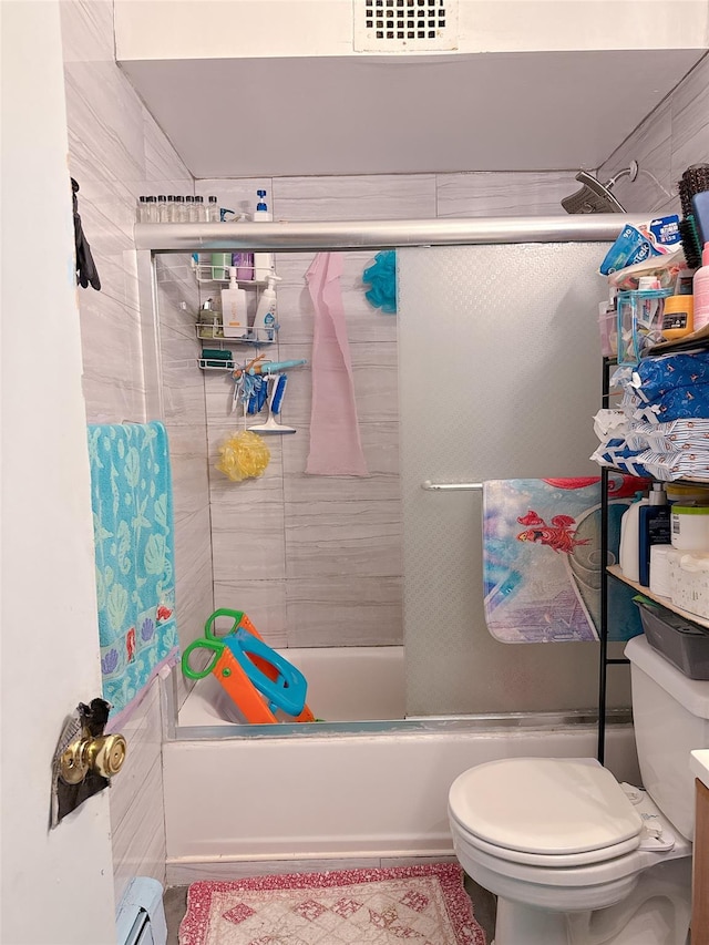 13923 34th Ave Unit 101, Flushing, NY 11354 - photo 7