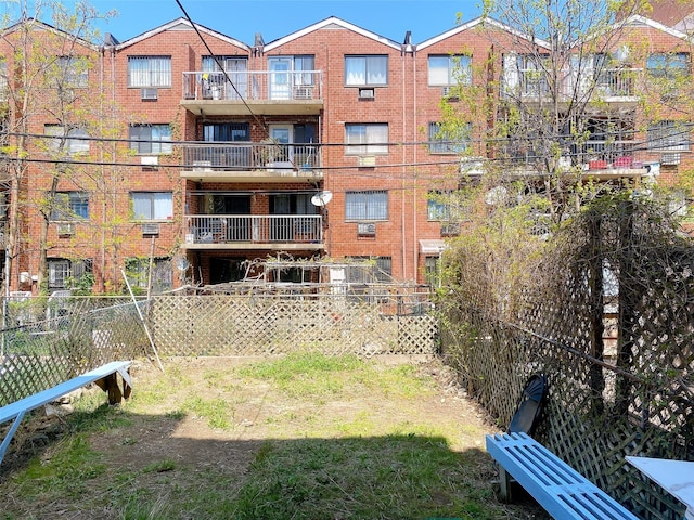 13923 34th Ave Unit 101, Flushing, NY 11354 - photo 8