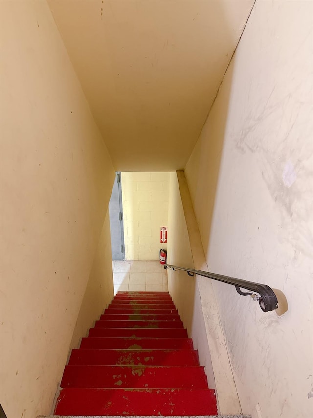 13923 34th Ave Unit 101, Flushing, NY 11354 - photo 9