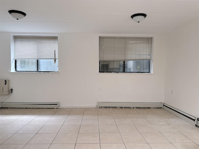 13923 34th Ave Unit 101, Flushing, NY 11354 - photo 10