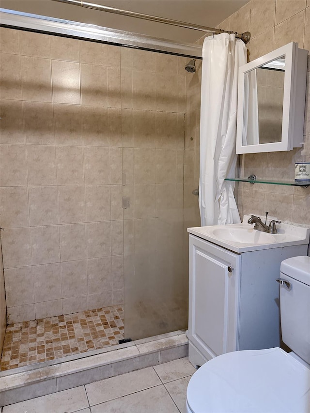 13923 34th Ave Unit 101, Flushing, NY 11354 - photo 11