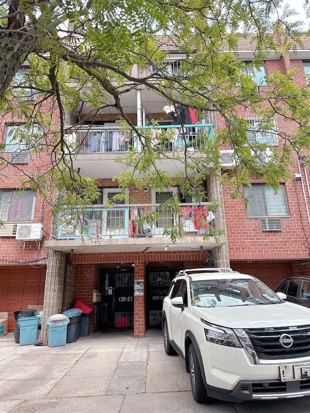 13923 34th Ave Unit 101, Flushing, NY 11354 - photo 12
