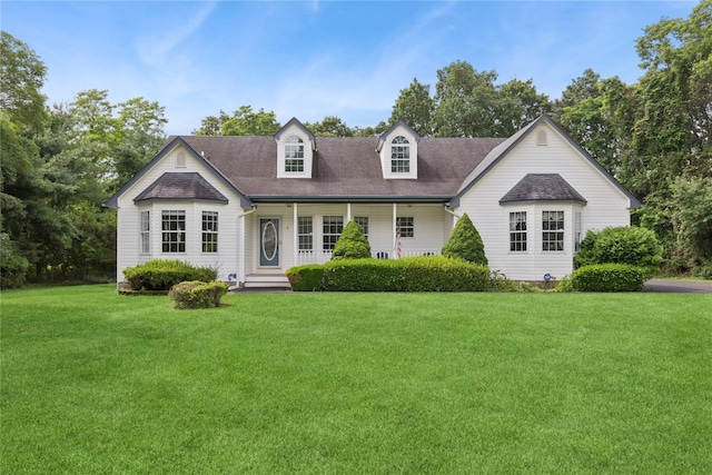 4 Pine Cone Ct, Moriches, NY 11955 - photo 1