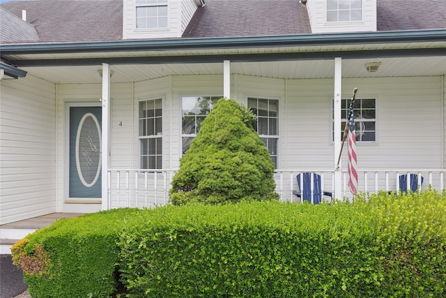 4 Pine Cone Ct, Moriches, NY 11955 - photo 2
