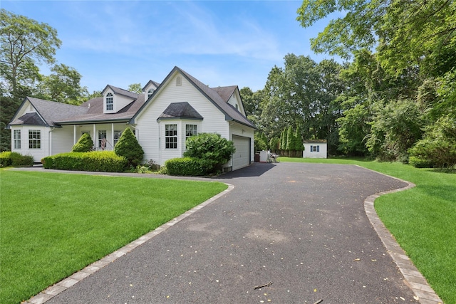 4 Pine Cone Ct, Moriches, NY 11955 - photo 3