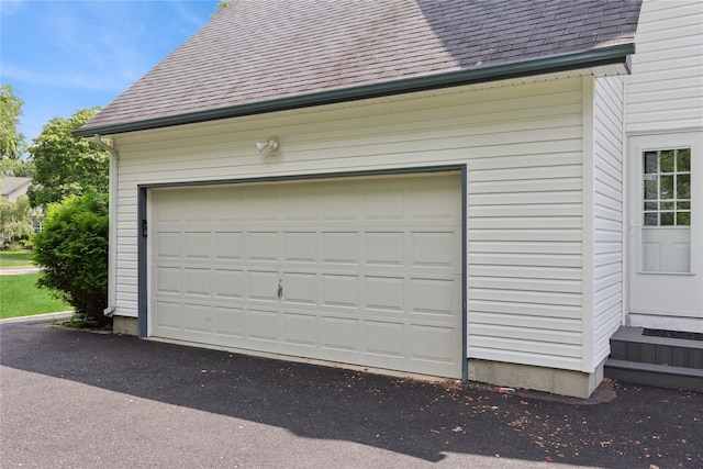 4 Pine Cone Ct, Moriches, NY 11955 - photo 4