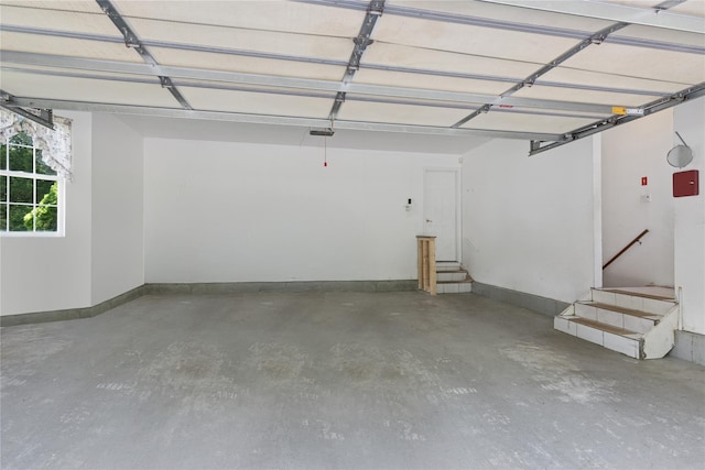 4 Pine Cone Ct, Moriches, NY 11955 - photo 5