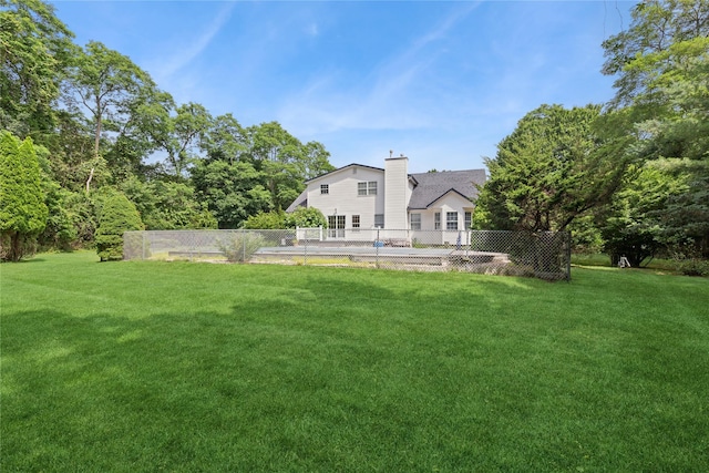 4 Pine Cone Ct, Moriches, NY 11955 - photo 6