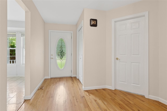 4 Pine Cone Ct, Moriches, NY 11955 - photo 7