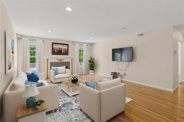 4 Pine Cone Ct, Moriches, NY 11955 - photo 13