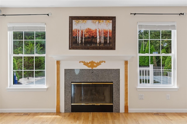 4 Pine Cone Ct, Moriches, NY 11955 - photo 14