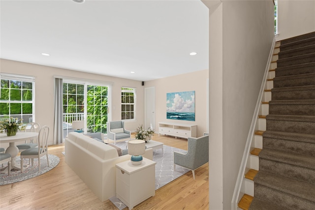 4 Pine Cone Ct, Moriches, NY 11955 - photo 16