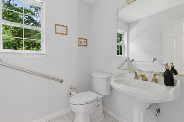 4 Pine Cone Ct, Moriches, NY 11955 - photo 19