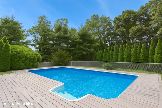 4 Pine Cone Ct, Moriches, NY 11955 - photo 18