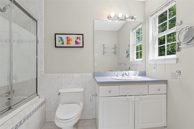 4 Pine Cone Ct, Moriches, NY 11955 - photo 21