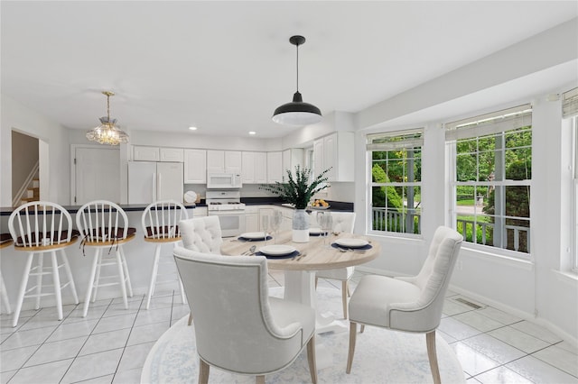 4 Pine Cone Ct, Moriches, NY 11955 - photo 8