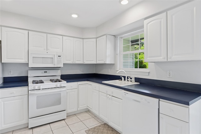 4 Pine Cone Ct, Moriches, NY 11955 - photo 9