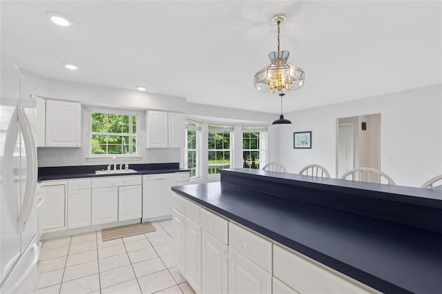 4 Pine Cone Ct, Moriches, NY 11955 - photo 11