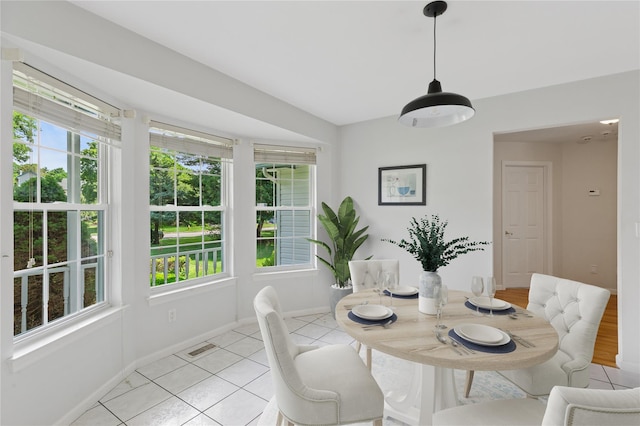 4 Pine Cone Ct, Moriches, NY 11955 - photo 10