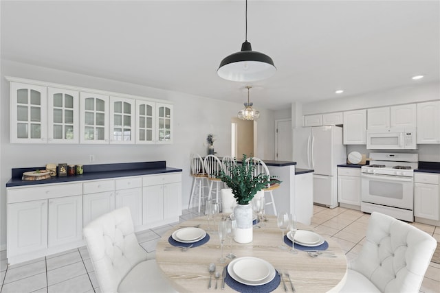 4 Pine Cone Ct, Moriches, NY 11955 - photo 12