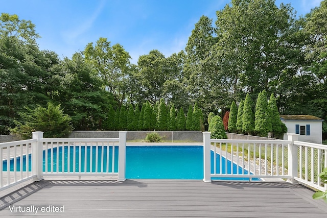 4 Pine Cone Ct, Moriches, NY 11955 - photo 17