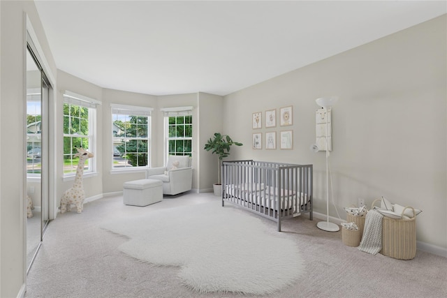 4 Pine Cone Ct, Moriches, NY 11955 - photo 22