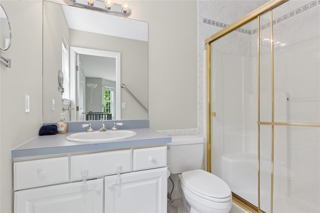 4 Pine Cone Ct, Moriches, NY 11955 - photo 23