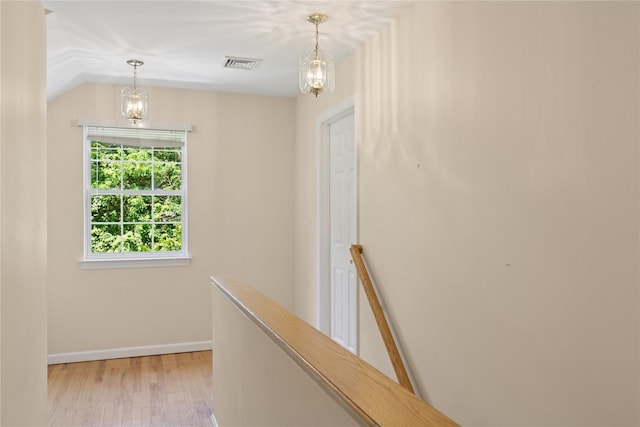 4 Pine Cone Ct, Moriches, NY 11955 - photo 25