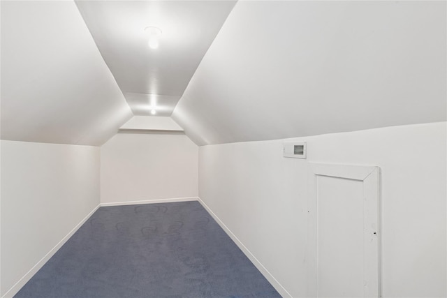 4 Pine Cone Ct, Moriches, NY 11955 - photo 26