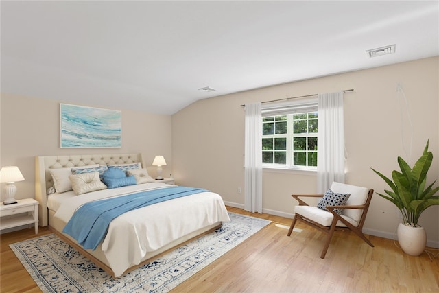 4 Pine Cone Ct, Moriches, NY 11955 - photo 28
