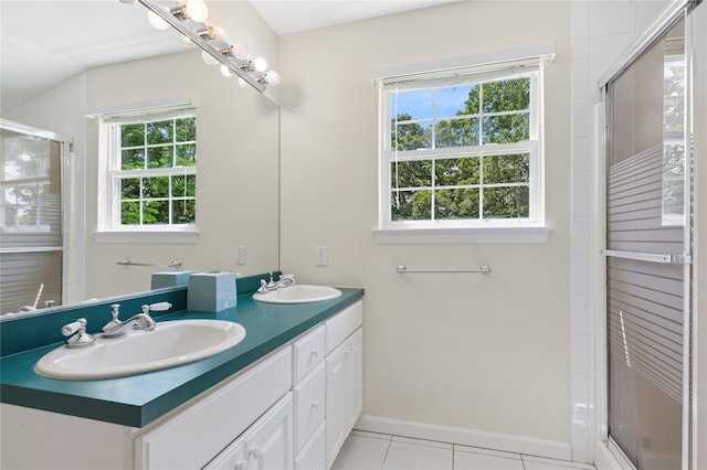 4 Pine Cone Ct, Moriches, NY 11955 - photo 29