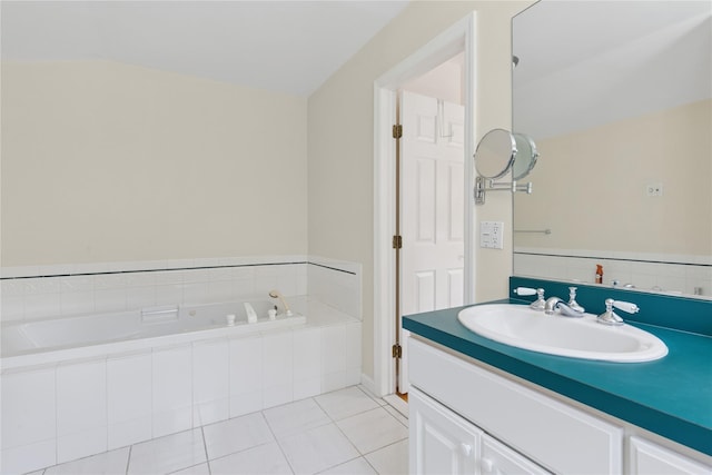4 Pine Cone Ct, Moriches, NY 11955 - photo 30