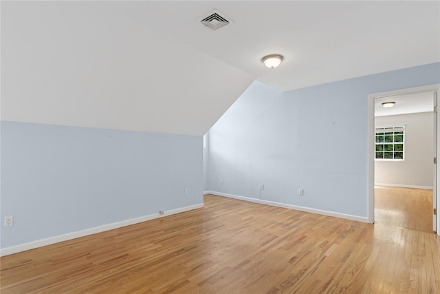 4 Pine Cone Ct, Moriches, NY 11955 - photo 31