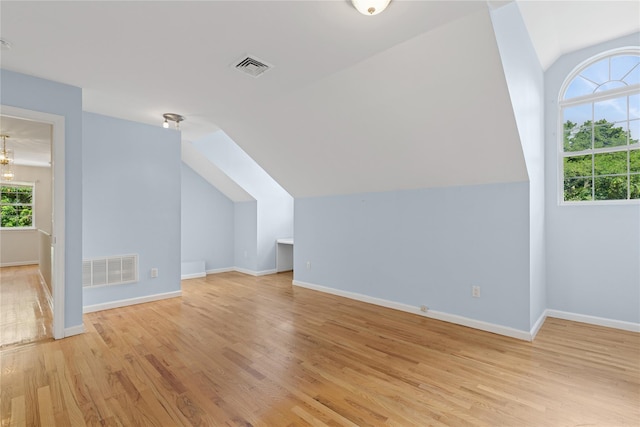 4 Pine Cone Ct, Moriches, NY 11955 - photo 32