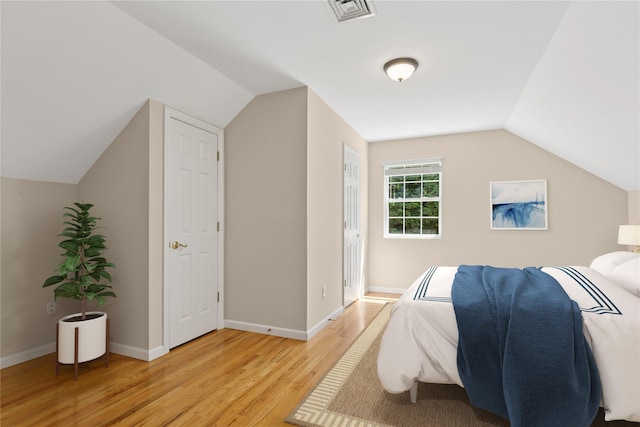 4 Pine Cone Ct, Moriches, NY 11955 - photo 33