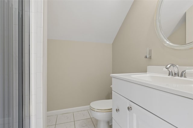 4 Pine Cone Ct, Moriches, NY 11955 - photo 34