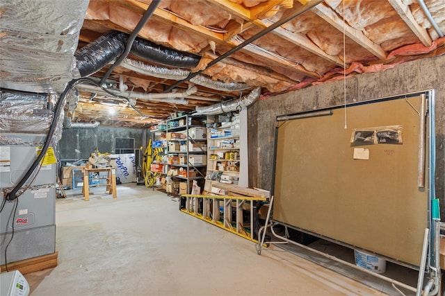 4 Pine Cone Ct, Moriches, NY 11955 - photo 37