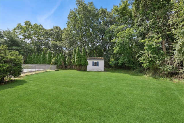 4 Pine Cone Ct, Moriches, NY 11955 - photo 41