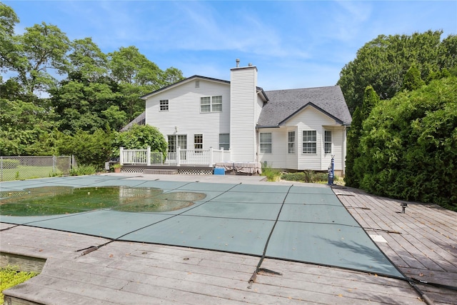 4 Pine Cone Ct, Moriches, NY 11955 - photo 43