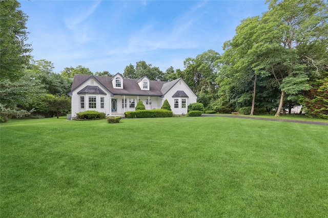 4 Pine Cone Ct, Moriches, NY 11955 - photo 44