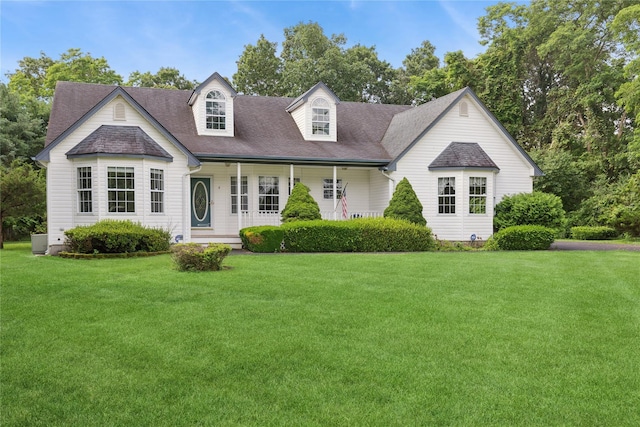 4 Pine Cone Ct, Moriches, NY 11955 - photo 45