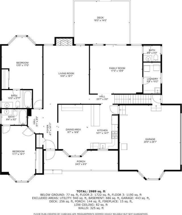 4 Pine Cone Ct, Moriches, NY 11955 - photo 46